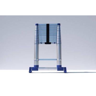  TUBESCA-COMABI 00094832 Echell 