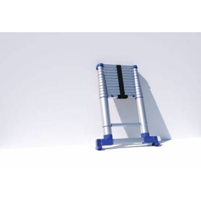  TUBESCA-COMABI 00094832 Echell 