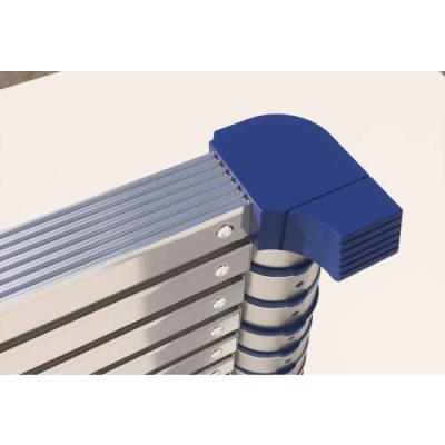  TUBESCA-COMABI 00094832 Echell 