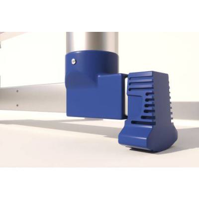  TUBESCA-COMABI 00094832 Echell 