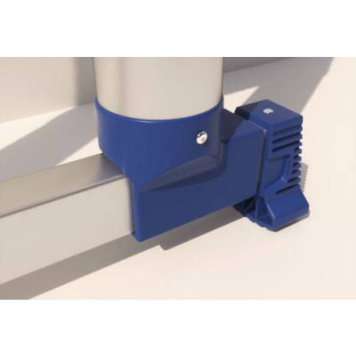  TUBESCA-COMABI 00094832 Echell 