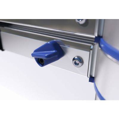  TUBESCA-COMABI 00094832 Echell 