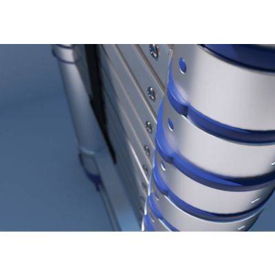  TUBESCA-COMABI 00094832 Echell 