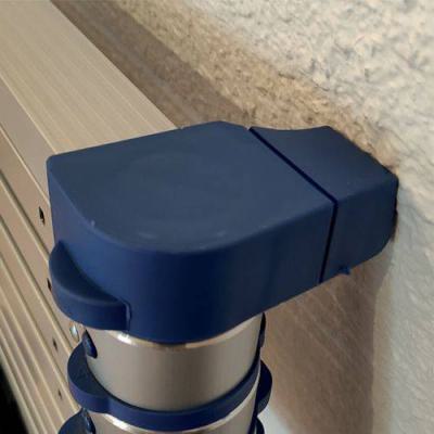  TUBESCA-COMABI 00094832 Echell 