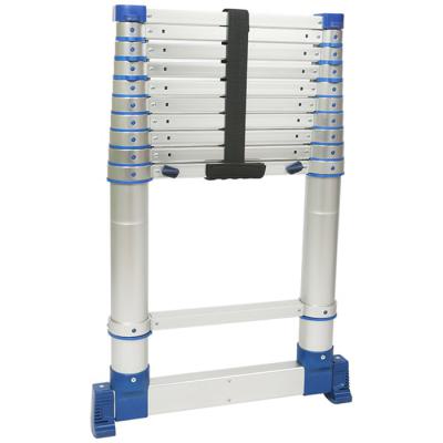 TUBESCA-COMABI 00094832 Echell 