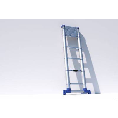  TUBESCA-COMABI 00094832 Echell 