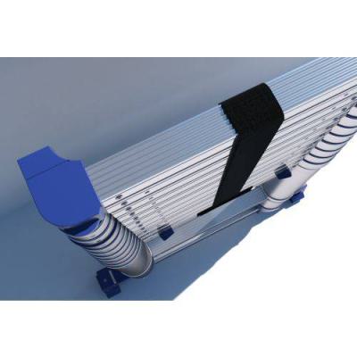  TUBESCA-COMABI 00094832 Echell 