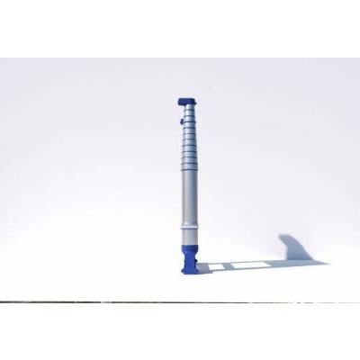  TUBESCA-COMABI 00094832 Echell 
