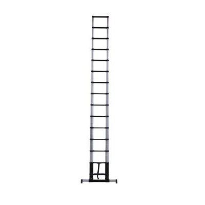  TUBESCA-COMABI 00094832 Echell 