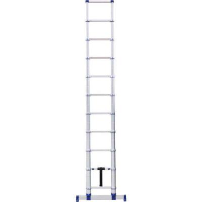  TUBESCA-COMABI 00094832 Echell 