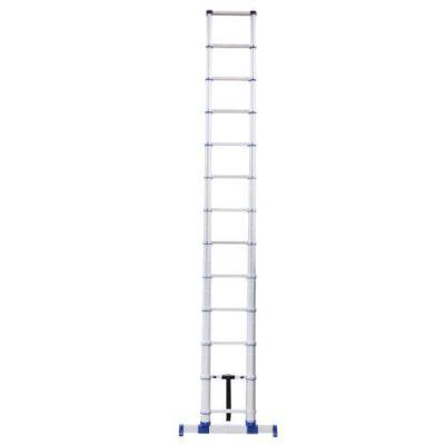  TUBESCA-COMABI 00094832 Echell 