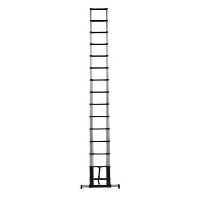  TUBESCA-COMABI 00094832 Echell 