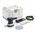  FESTOOL 576072 ponceuse excent 