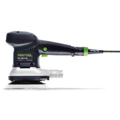  FESTOOL 576072 ponceuse excent 