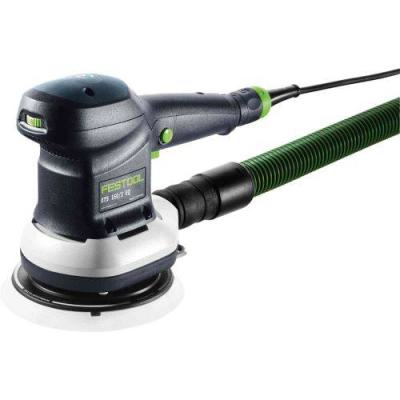  FESTOOL 576072 ponceuse excent 