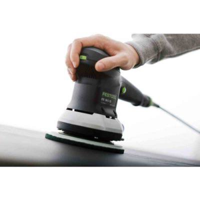  FESTOOL 576072 ponceuse excent 