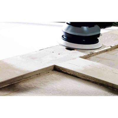  FESTOOL 576072 ponceuse excent 