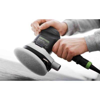  FESTOOL 576072 ponceuse excent 