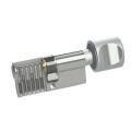  HERACLES 6G-B3060 cylindre � b 