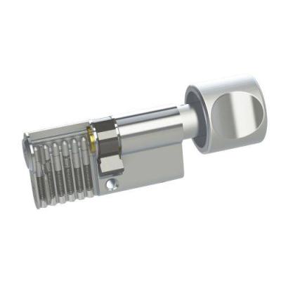  HERACLES 6G-B3060 cylindre � b 