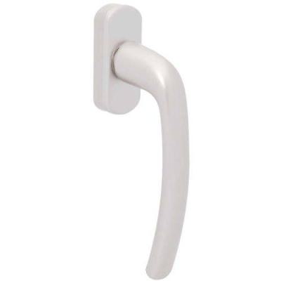  SOFI 5112820101 poign�e de fen 