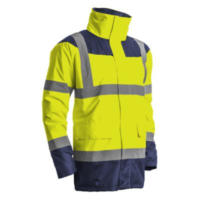  COVERGUARD 7KETYS Parka matela 
