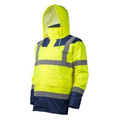  COVERGUARD 7KETYS Parka matela 