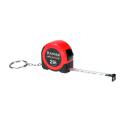  HANGER 100020 m�tre de poche 2 