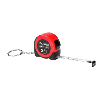  HANGER 100020 m�tre de poche 2 
