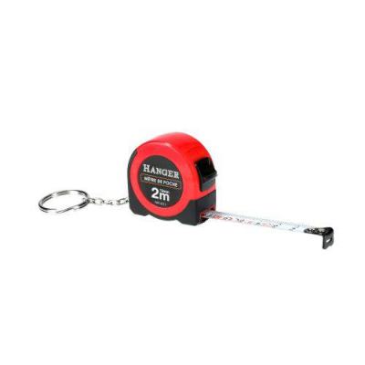  HANGER 100020 m�tre de poche 2 