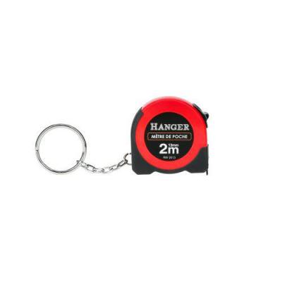 HANGER 100020 m�tre de poche 2 