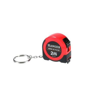 HANGER 100020 m�tre de poche 2 