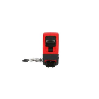  HANGER 100020 m�tre de poche 2 
