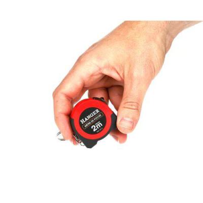  HANGER 100020 m�tre de poche 2 