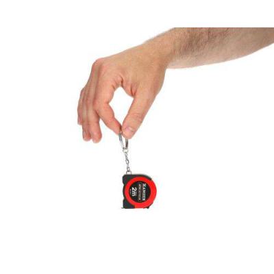  HANGER 100020 m�tre de poche 2 
