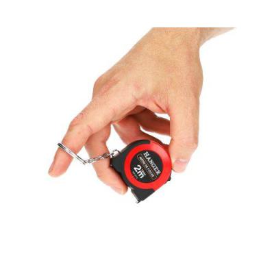  HANGER 100020 m�tre de poche 2 
