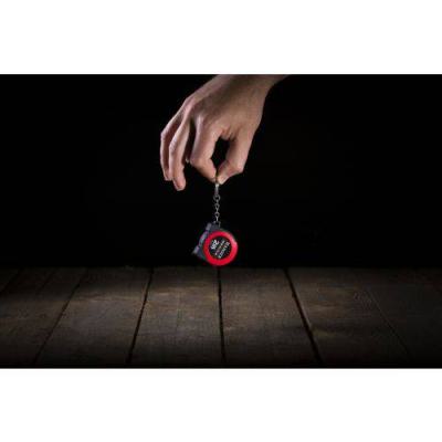  HANGER 100020 m�tre de poche 2 