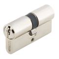  HERACLES C100011PM2MV cylindre 