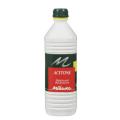  MIEUXA 103002 Ac�tone bouteill 