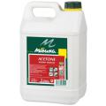  MIEUXA 103007 Ac�tone bidon 5 