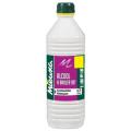 MIEUXA 103042 Alcool � br�ler 
