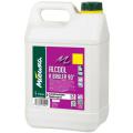  MIEUXA 10347 Alcool � br�ler 9 