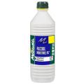  MIEUXA 103052 Alcool industrie 