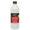  MIEUXA 103112 Diluant cellulos 