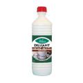  MIEUXA 103122 Diluant synth�ti 