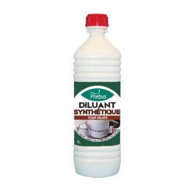  MIEUXA 103122 Diluant synth�ti 