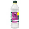  MIEUXA 103172 Essence C 1 L 