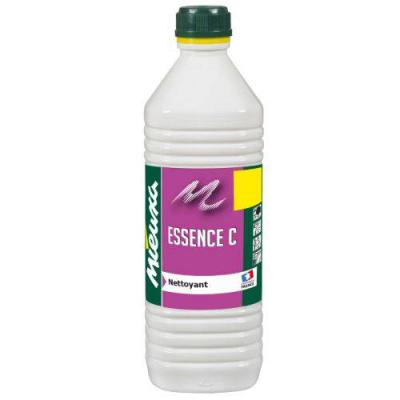  MIEUXA 103172 Essence C 1 L 