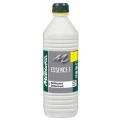  MIEUXA 103182 Essence F 1 L 