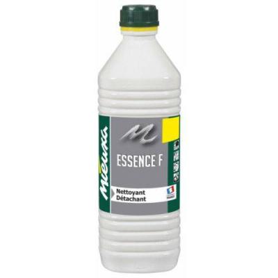  MIEUXA 103182 Essence F 1 L 